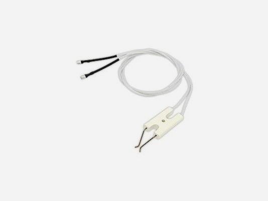 blok_elektrodov_rozzhiga_dlya_gorelki_elco_s_gibkim_kabelem_70_mm_840_mm_13018265