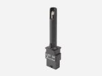 datchik_plameni_dlya_gorelki_elco_mz_770_s_s_adapterom_65105245