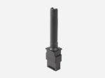 datchik_plameni_dlya_gorelki_elco_mz_770_s_s_adapterom_65105245_2