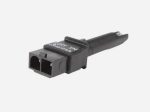 datchik_plameni_dlya_gorelki_elco_mz_770_s_s_adapterom_65105245_3