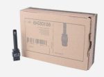 datchik_plameni_dlya_gorelki_elco_mz_770_s_s_adapterom_65105245_4