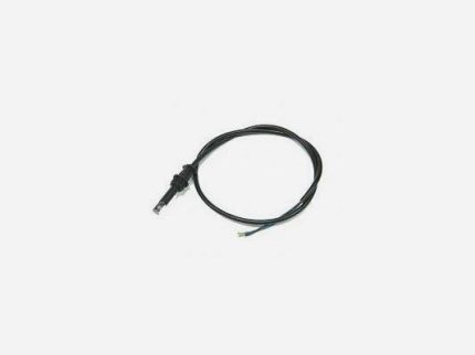 Датчик пламени для горелки Elco QRB1A-A148B70B, 13009219