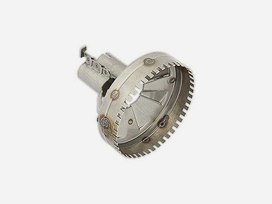 disk_uravnitelnyj_dlya_gorelki_elco_100_35_mm_13011044