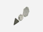 disk_uravnitelnyj_dlya_gorelki_elco_110_mm_13021612