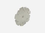 disk_uravnitelnyj_dlya_gorelki_elco_110_mm_13021612_2
