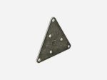 disk_uravnitelnyj_dlya_gorelki_elco_110_mm_13021612_4