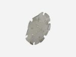 disk_uravnitelnyj_dlya_gorelki_elco_13006684_2
