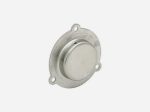 disk_uravnitelnyj_dlya_gorelki_elco_13006684_3