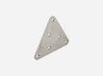 disk_uravnitelnyj_dlya_gorelki_elco_13006684_4