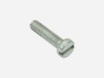 disk_uravnitelnyj_dlya_gorelki_elco_130_40_mm_13011593_2-2