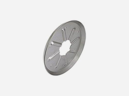 disk_uravnitelnyj_dlya_gorelki_elco_167_5_50_mm_13018284