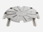 disk_uravnitelnyj_dlya_gorelki_elco_235_55_mm_13015789_2