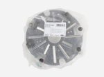 disk_uravnitelnyj_dlya_gorelki_elco_235_55_mm_13015789_4