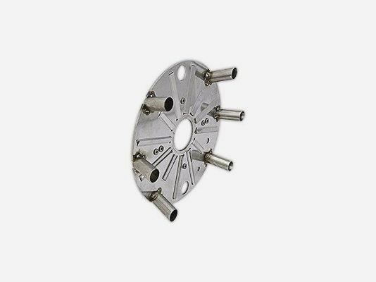 disk_uravnitelnyj_dlya_gorelki_elco_245_55_mm_13015792