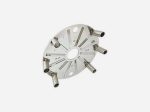 disk_uravnitelnyj_dlya_gorelki_elco_245_55_mm_13015792_2