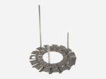 disk_uravnitelnyj_dlya_gorelki_elco_3333218350_2-9