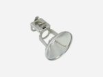 disk_uravnitelnyj_dlya_gorelki_elco_64_5_16_mm_13007702