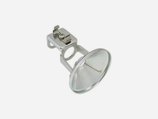 disk_uravnitelnyj_dlya_gorelki_elco_64_5_16_mm_13007702
