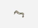 disk_uravnitelnyj_dlya_gorelki_elco_64_5_16_mm_13007702_3