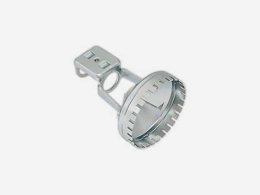 disk_uravnitelnyj_dlya_gorelki_elco_64_5_16_mm_13007704