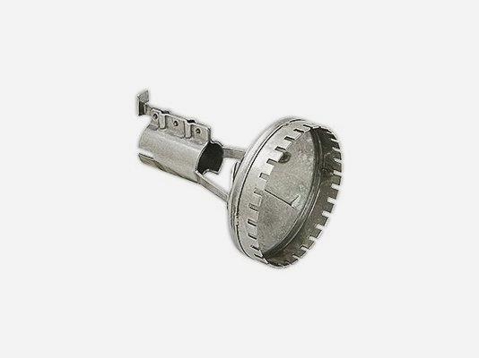 disk_uravnitelnyj_dlya_gorelki_elco_64_5_16_mm_13011137