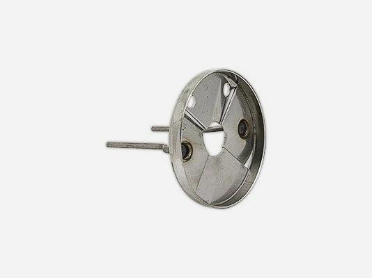 disk_uravnitelnyj_dlya_gorelki_elco_64_5_16_mm_13012877