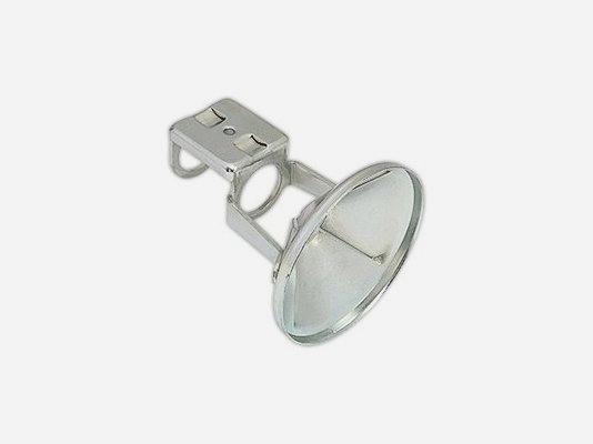 disk_uravnitelnyj_dlya_gorelki_elco_64_5_16_mm_13019234
