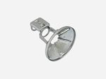 disk_uravnitelnyj_dlya_gorelki_elco_64_5_20_mm_13007699_2