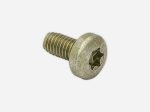 disk_uravnitelnyj_dlya_gorelki_elco_64_5_20_mm_13007699_4