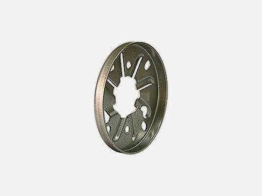 disk_uravnitelnyj_dlya_gorelki_elco_64_5_24_5_13013522
