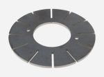 disk_uravnitelnyj_dlya_gorelki_elco_65320795-1
