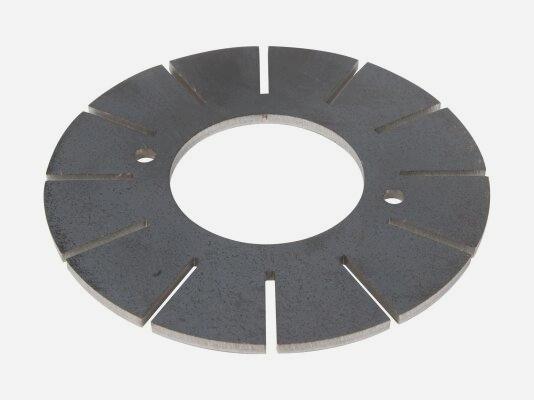 disk_uravnitelnyj_dlya_gorelki_elco_65320795-1