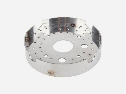 disk_uravnitelnyj_dlya_gorelki_elco_65324567-1