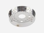 disk_uravnitelnyj_dlya_gorelki_elco_65324567-2