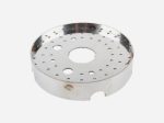 disk_uravnitelnyj_dlya_gorelki_elco_65324567_2-1