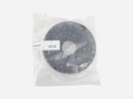 disk_uravnitelnyj_dlya_gorelki_elco_65324567_3-2