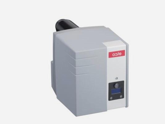 dizelnaya_gorelka_elco_vl_1_40_p_3832615