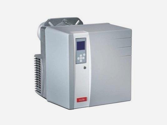 dizelnaya_gorelka_elco_vl_5_1200_dp_kn_3833959