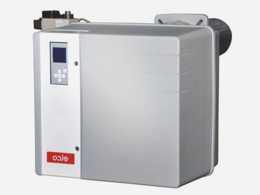 dizelnaya_gorelka_elco_vl_6_2100_dp_kl_3833698