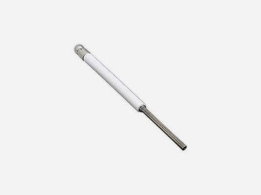 elektrod_ionizacii_dlya_gorelki_elco_104_mm_13013048