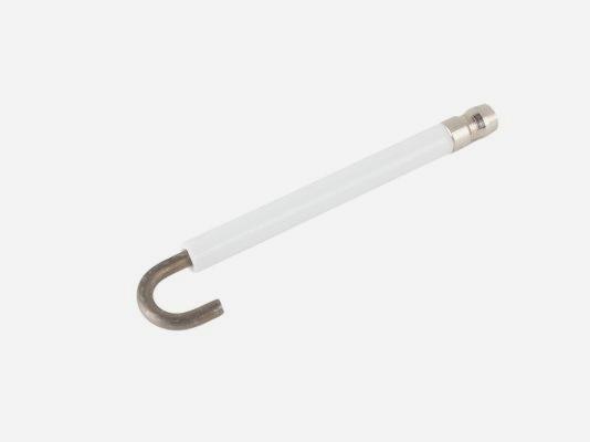 elektrod_rozzhiga_dlya_gorelki_elco_13013047-1