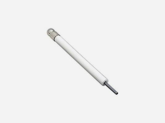 elektrod_rozzhiga_dlya_gorelki_elco_131_mm_levyj_13019324