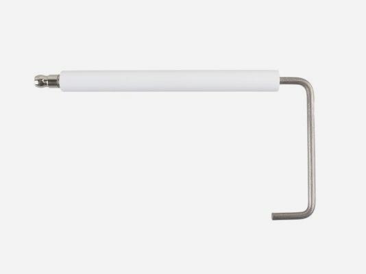 elektrod_rozzhiga_dlya_gorelki_elco_65320909