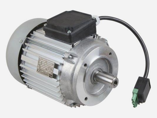 elektrodvigatel_dlya_gorelki_elco_13009740-1