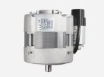 elektrodvigatel_dlya_gorelki_elco_ebr_dyd_75_f120_r_oil_65326747_3