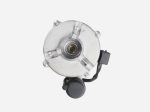elektrodvigatel_dlya_gorelki_elco_ebr_dyd_75_f120_r_oil_65326747_4