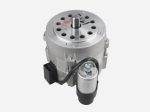 elektrodvigatel_dlya_gorelki_elco_ebr_dyd_75_f120_r_oil_65326747_5