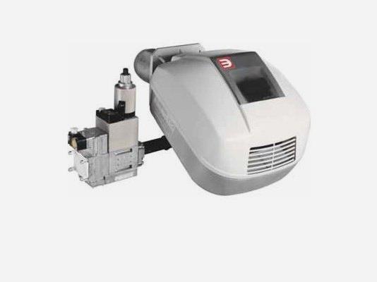 gazovaya_gorelka_elco_e6_1200_g_f_vt_13020166