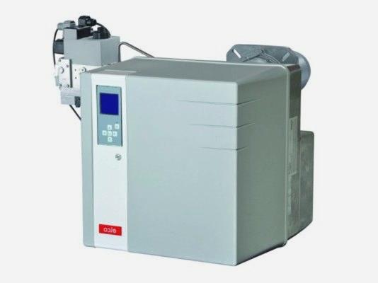 gazovaya_gorelka_elco_vg_04_520_duo_plus_13012705