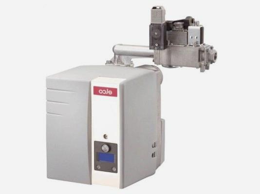 gazovaya_gorelka_elco_vg_1_55_3832636